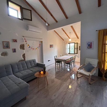 Gaya Apartments Šibenik Exterior foto