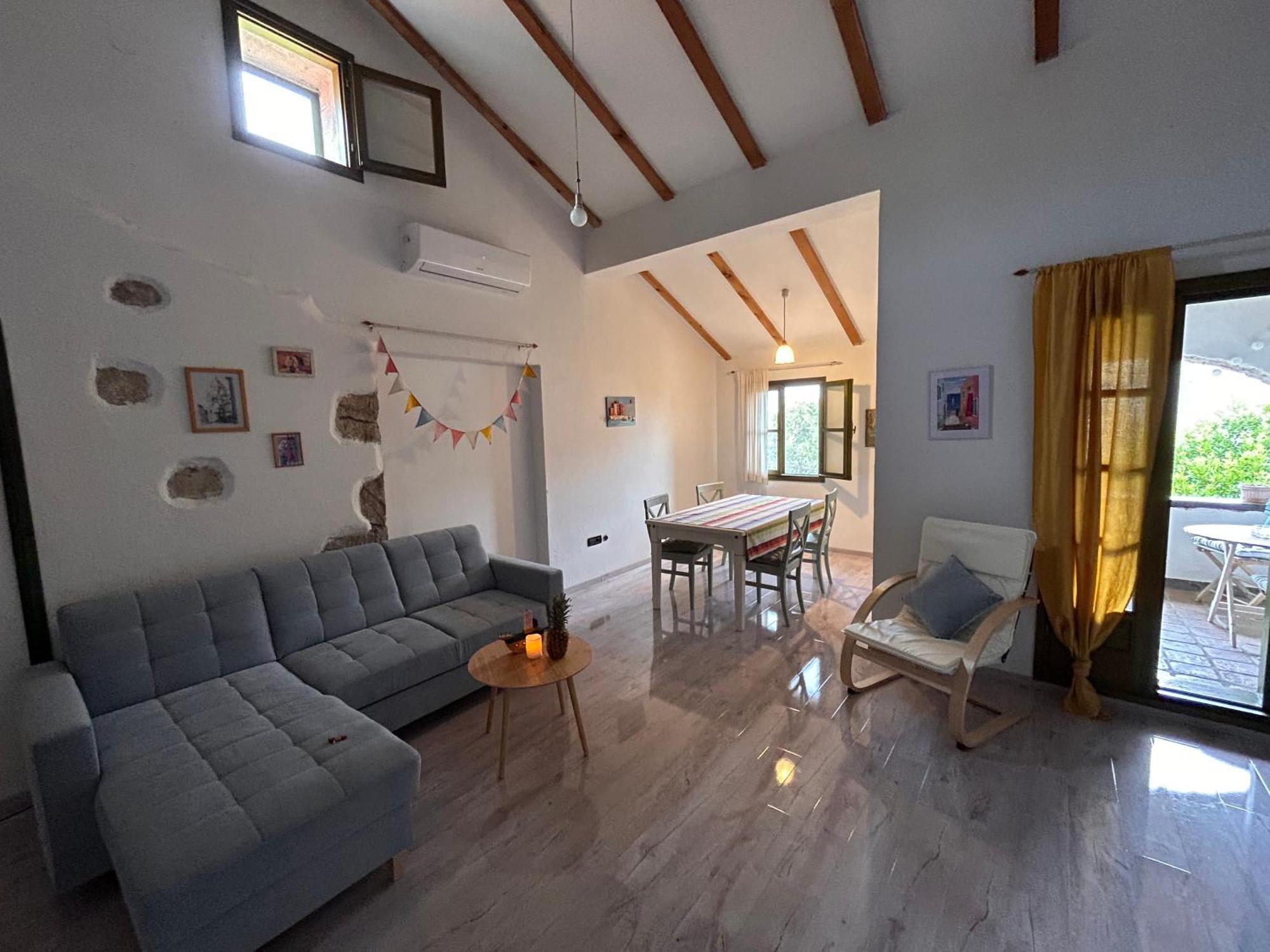 Gaya Apartments Šibenik Exterior foto