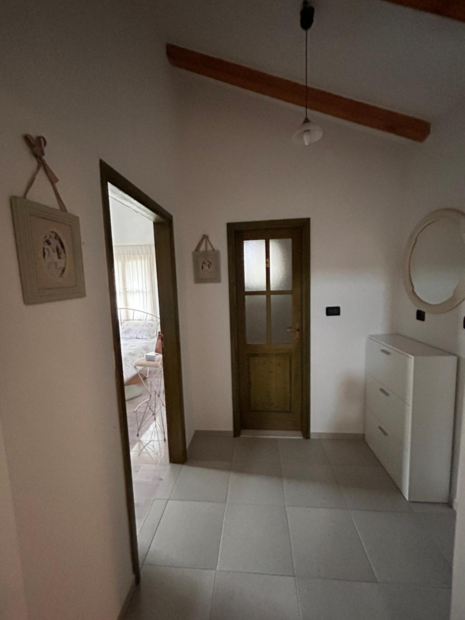 Gaya Apartments Šibenik Exterior foto