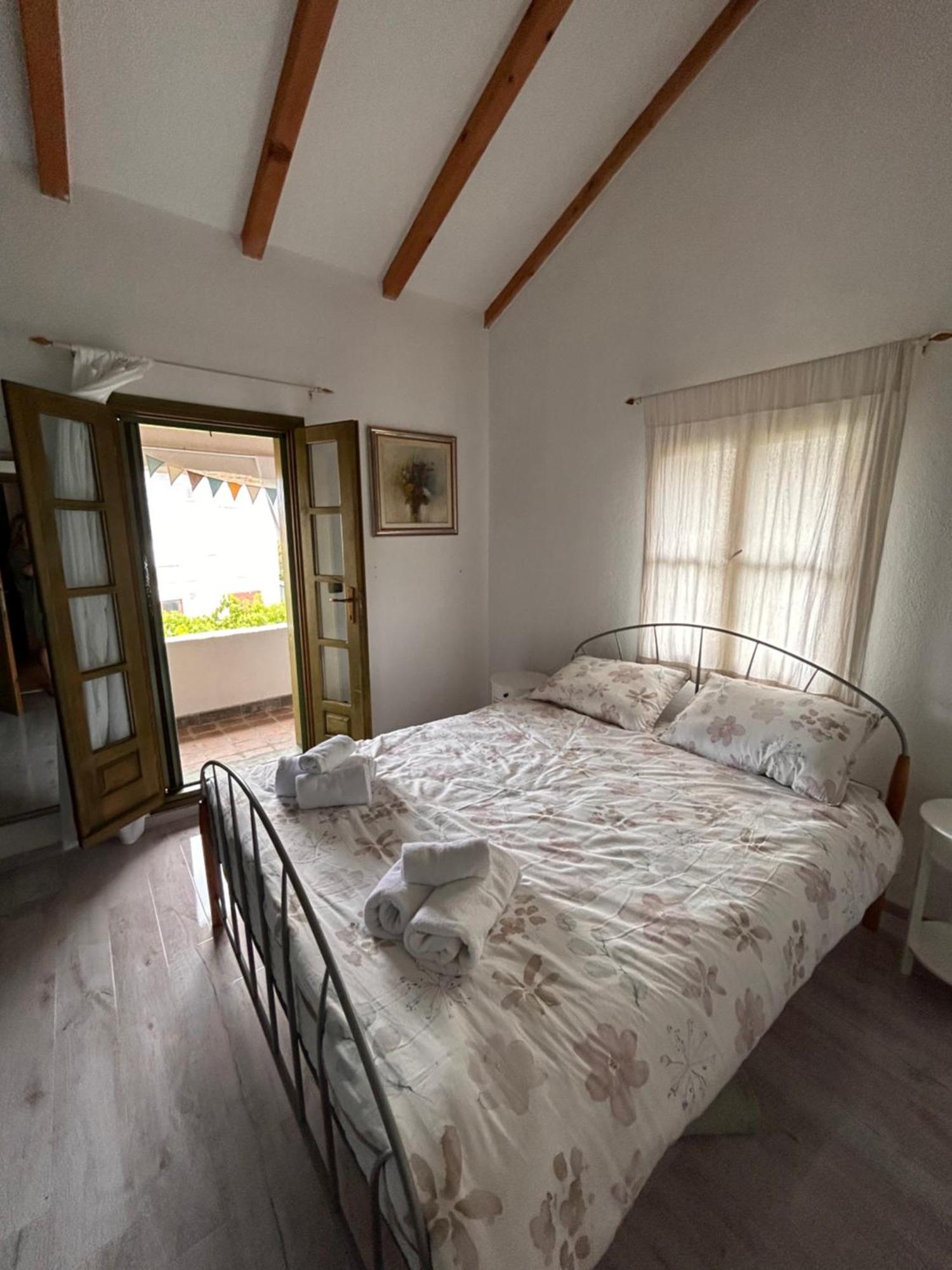 Gaya Apartments Šibenik Exterior foto